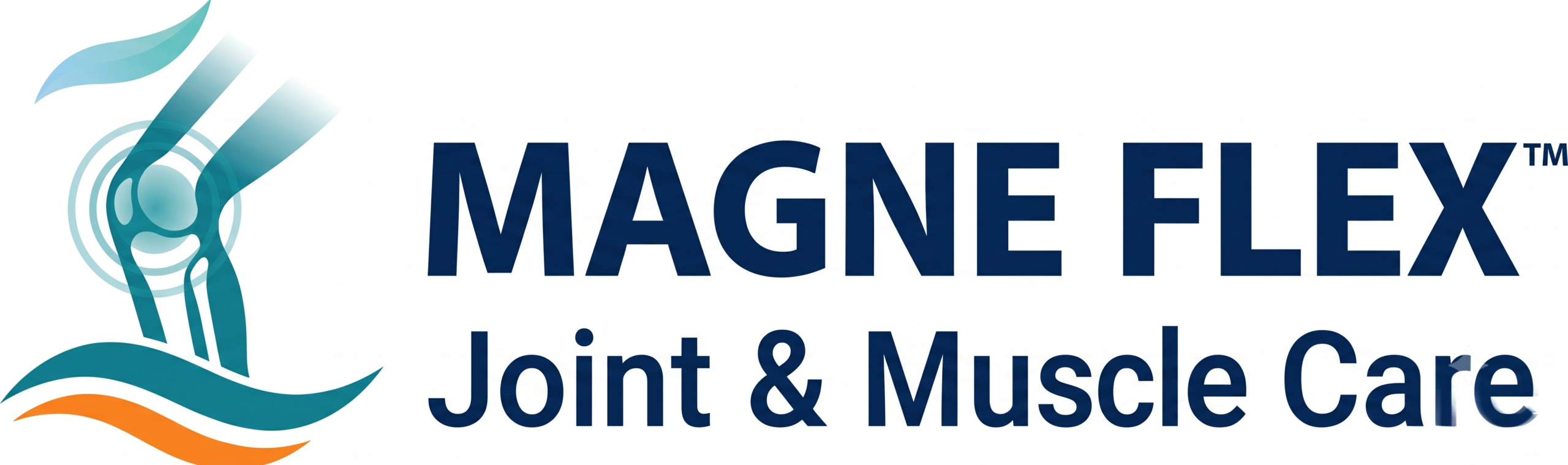 MAGNE FLEX